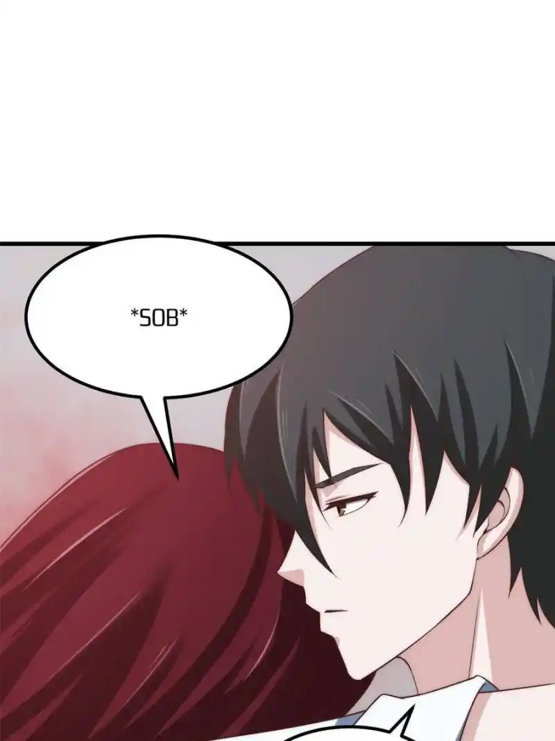 I'm Just An Immortal Chapter 258