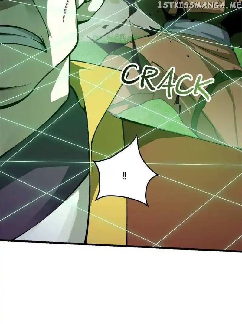 I’m Just An Immortal Chapter 259