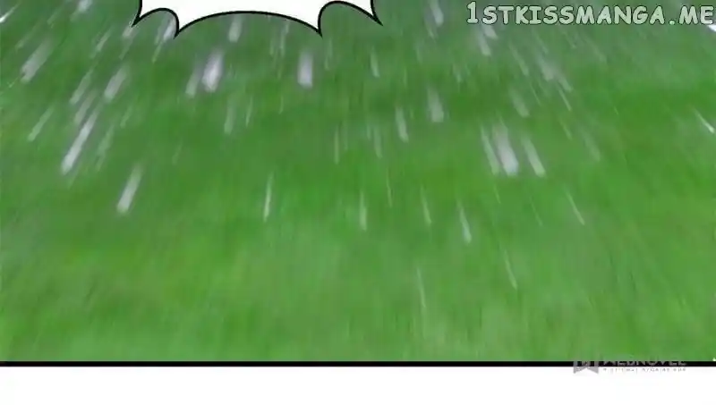 I’m Just An Immortal Chapter 259