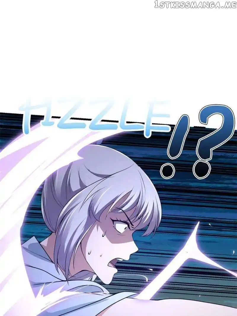 I’m Just An Immortal Chapter 259