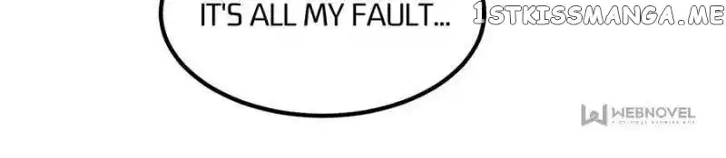 I’m Just An Immortal Chapter 259