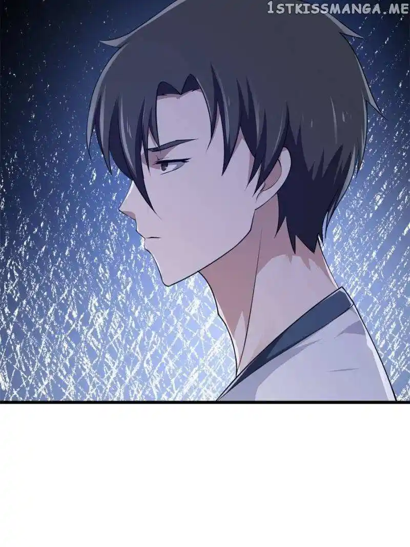 I’m Just An Immortal Chapter 259