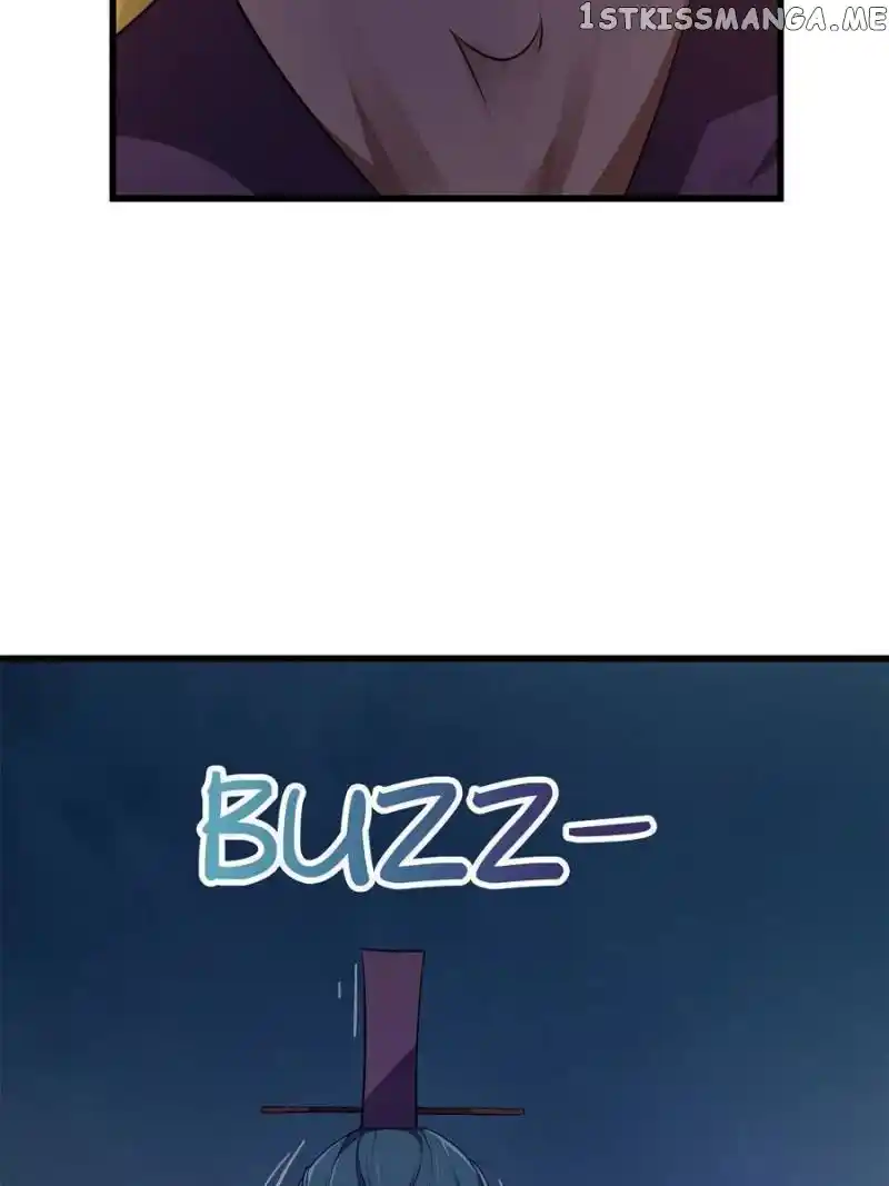 I’m Just An Immortal Chapter 259