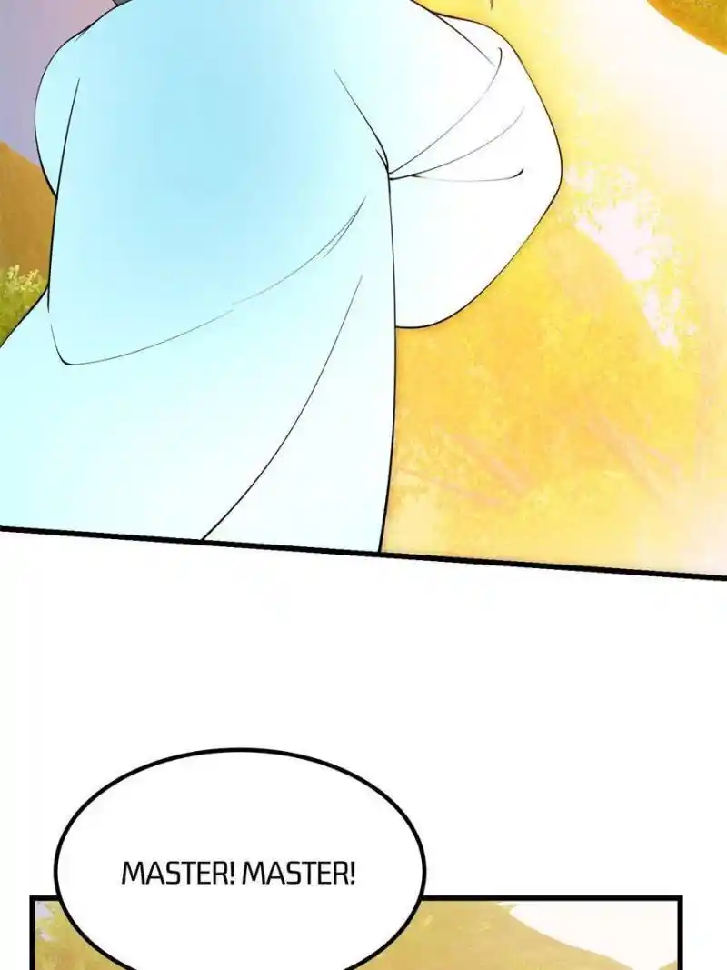 I'm Just An Immortal Chapter 262