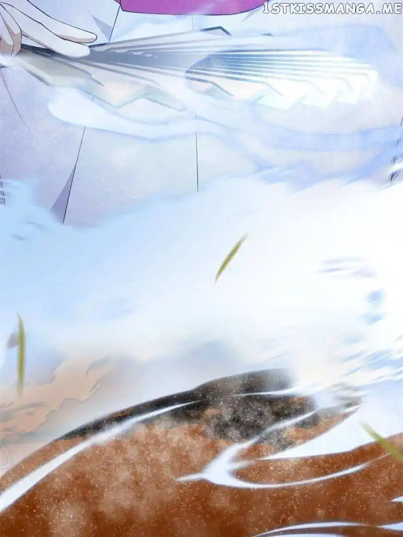 I’m Just An Immortal Chapter 264