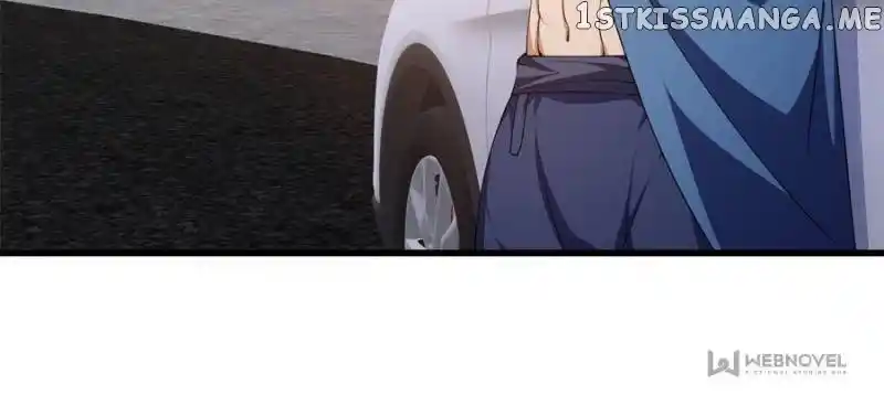 I’m Just An Immortal Chapter 264