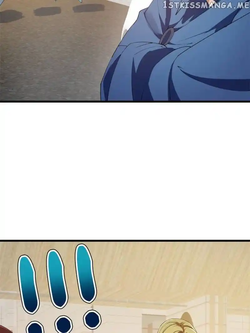 I’m Just An Immortal Chapter 264