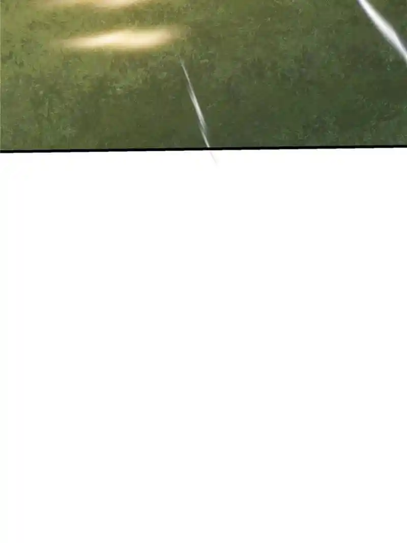 I'm Just An Immortal Chapter 269