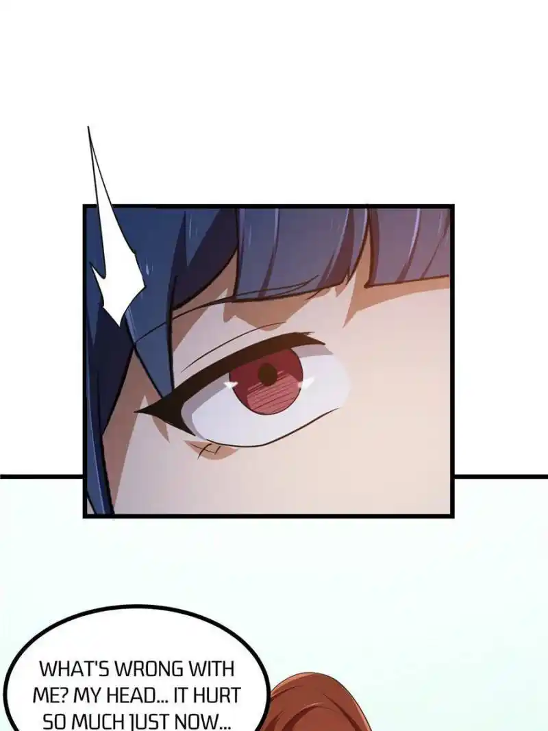 I'm Just An Immortal Chapter 269