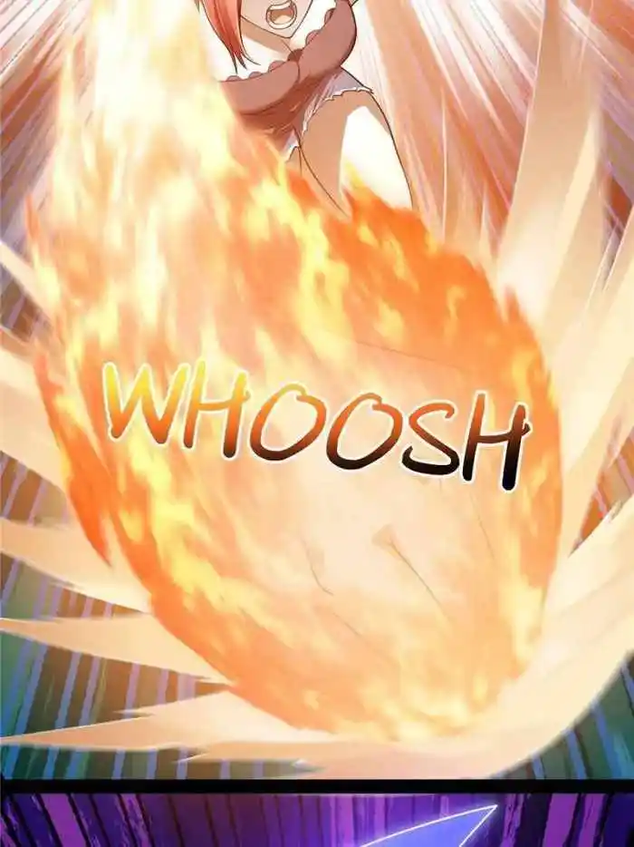 I'm Just An Immortal Chapter 272