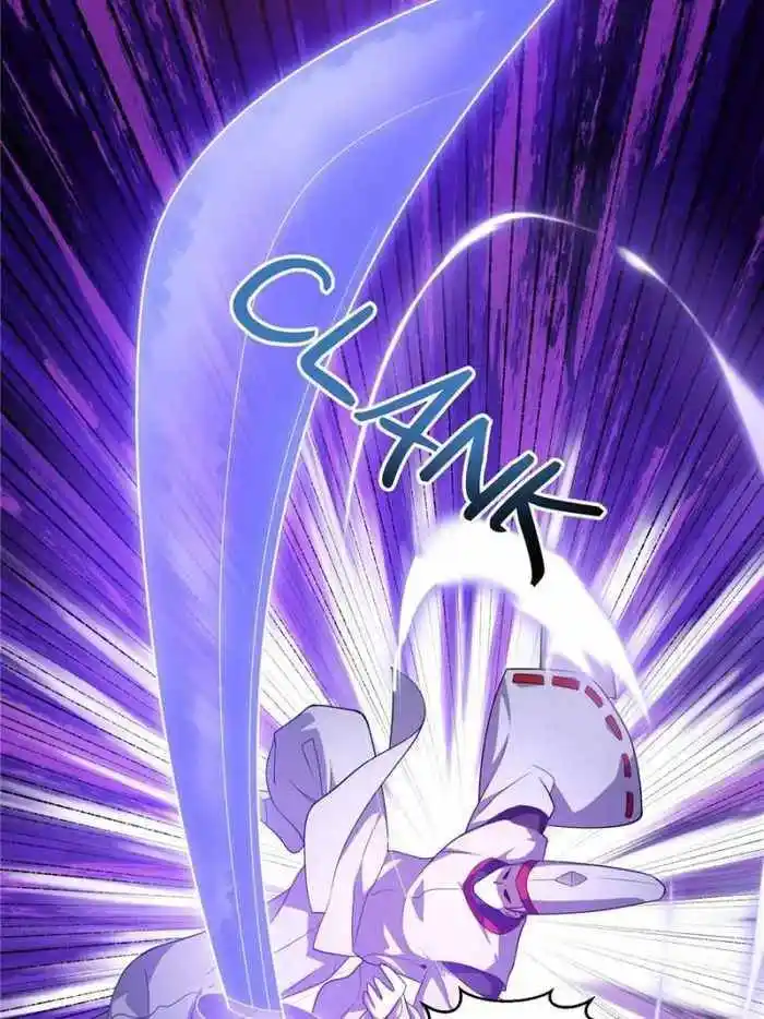 I'm Just An Immortal Chapter 272