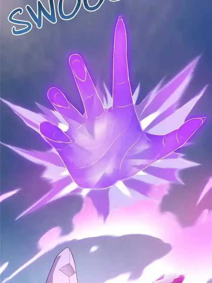 I'm Just An Immortal Chapter 272