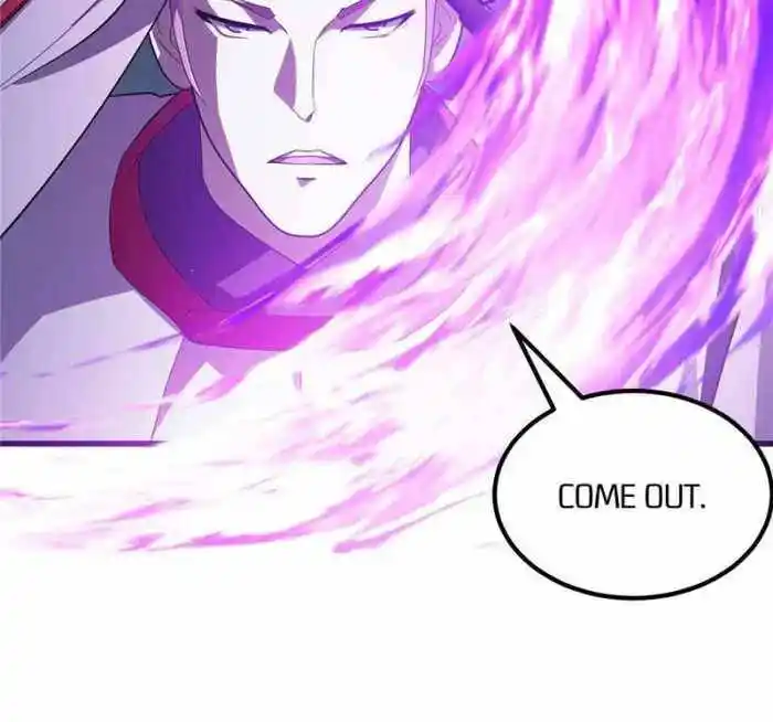 I'm Just An Immortal Chapter 272