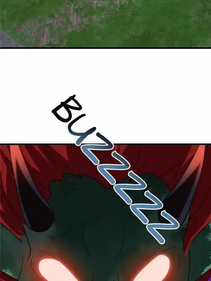 I'm Just An Immortal Chapter 272