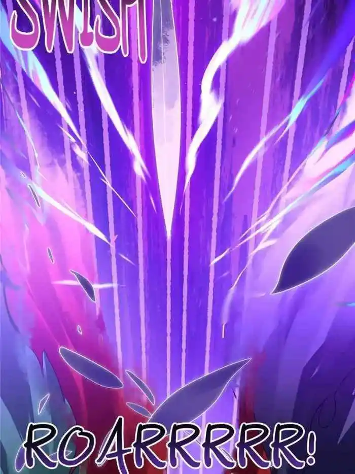 I'm Just An Immortal Chapter 272