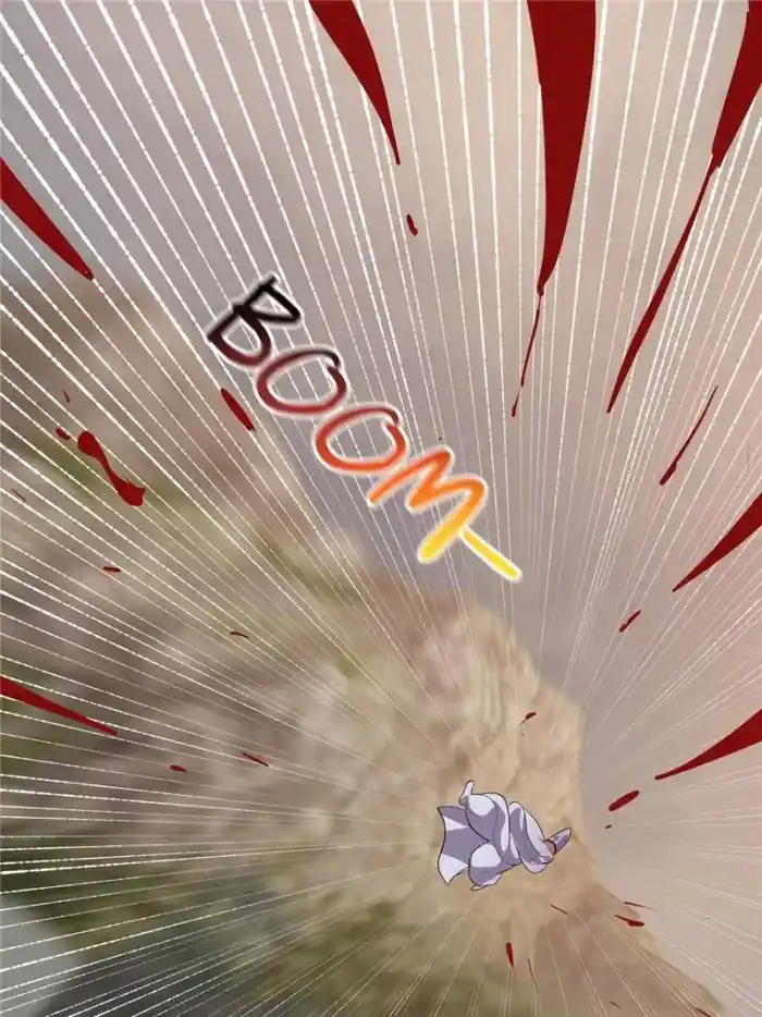 I'm Just An Immortal Chapter 273