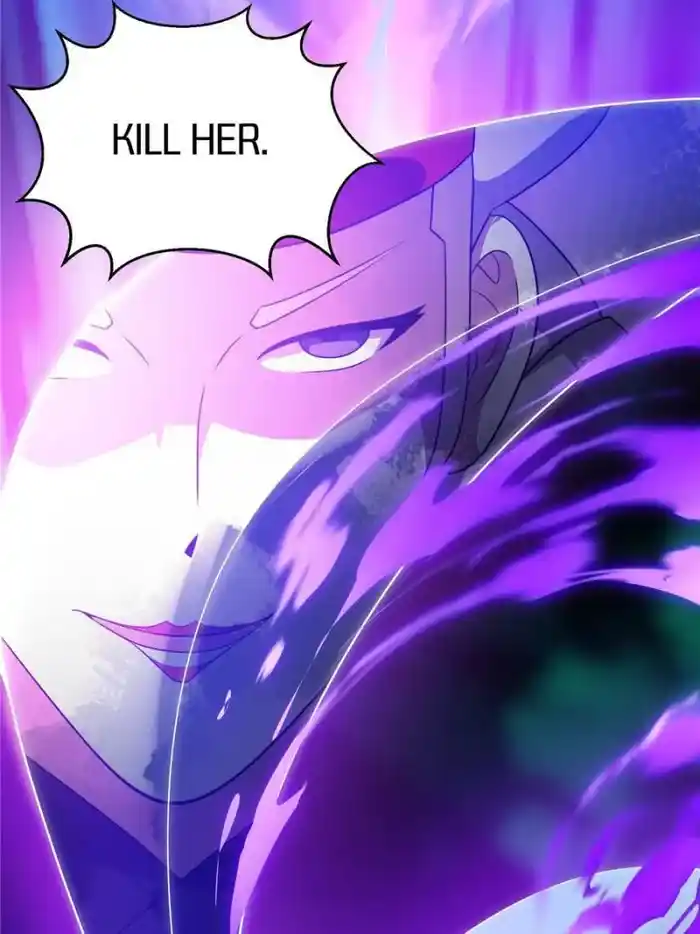 I'm Just An Immortal Chapter 273