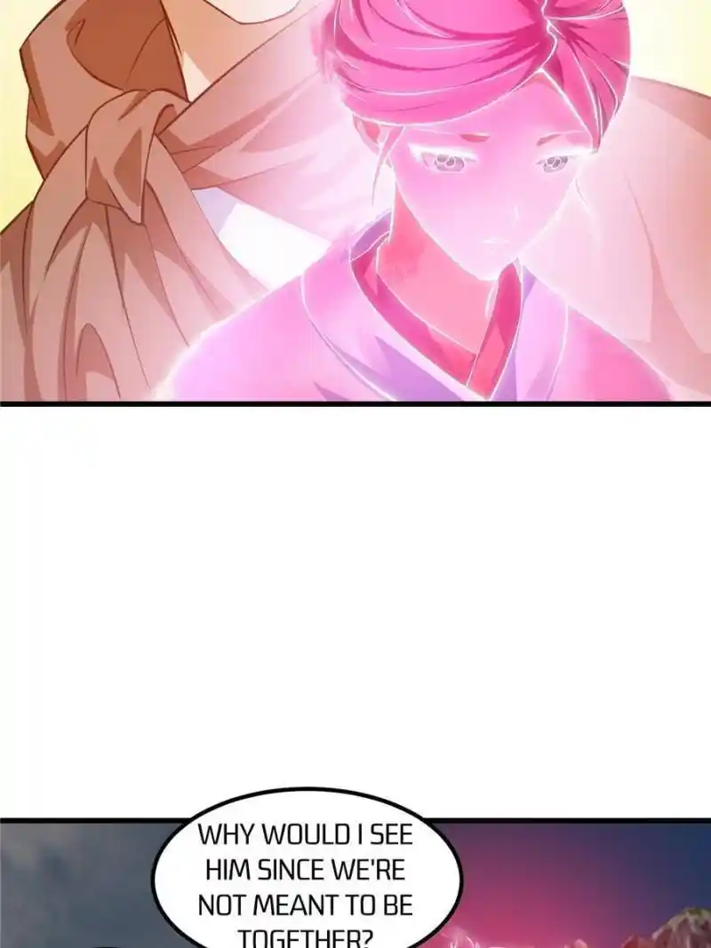 I'm Just An Immortal Chapter 274