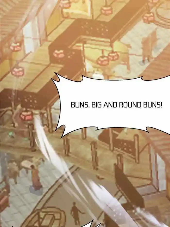 I’m Just An Immortal Chapter 275