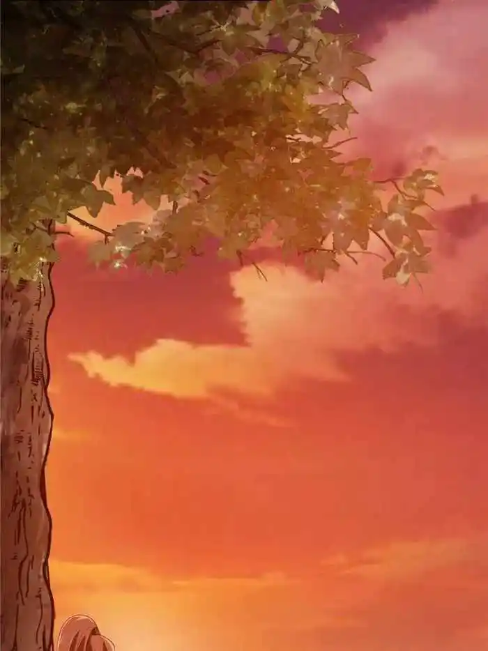 I’m Just An Immortal Chapter 275