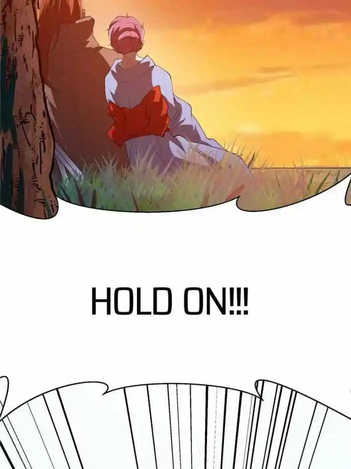 I’m Just An Immortal Chapter 275