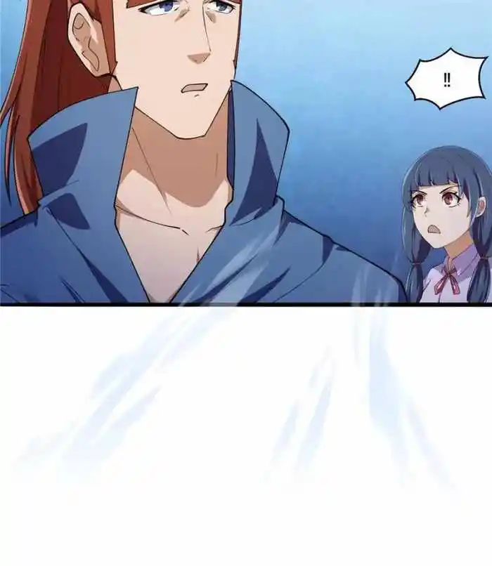 I’m Just An Immortal Chapter 275