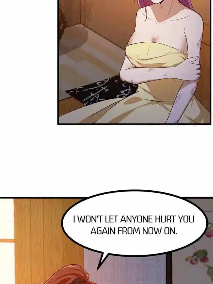 I’m Just An Immortal Chapter 275