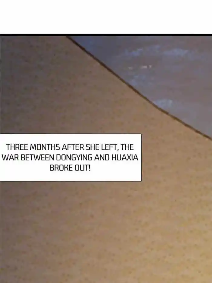 I’m Just An Immortal Chapter 275