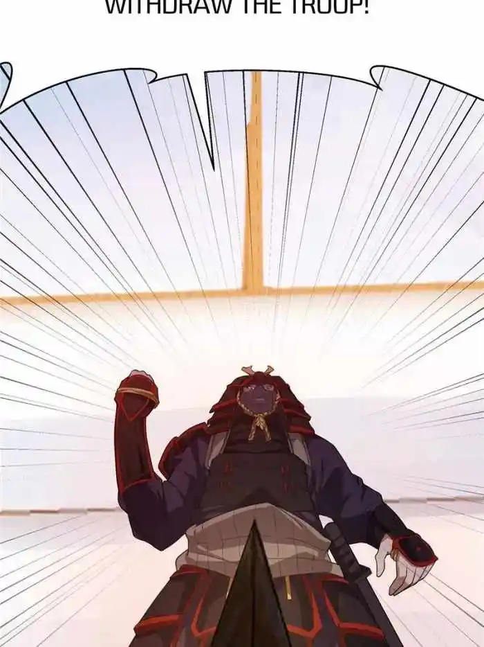 I’m Just An Immortal Chapter 275