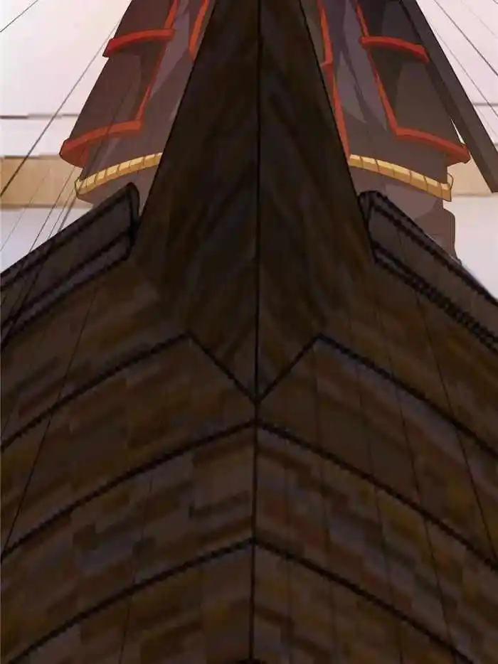 I’m Just An Immortal Chapter 275