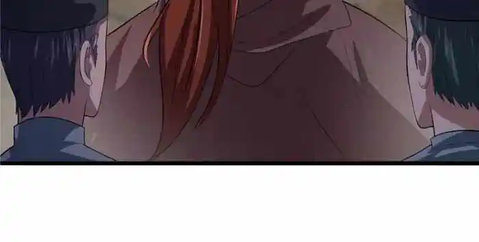 I’m Just An Immortal Chapter 275