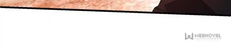 I'm Just An Immortal Chapter 279