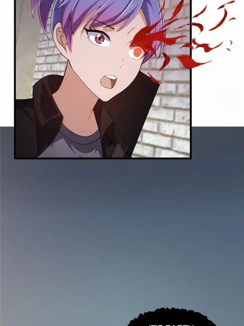 I'm Just An Immortal Chapter 279