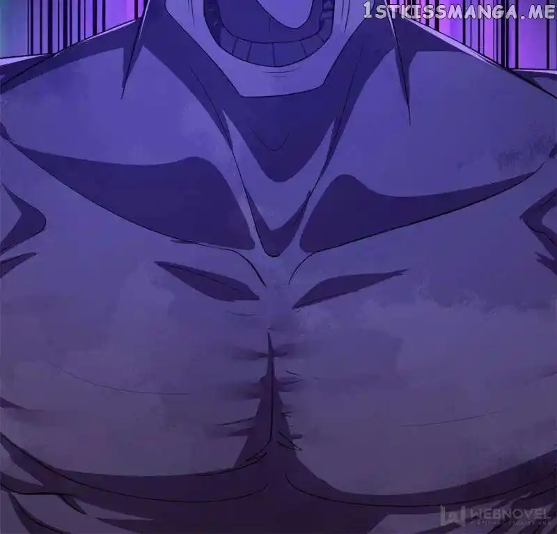 I’m Just An Immortal Chapter 282