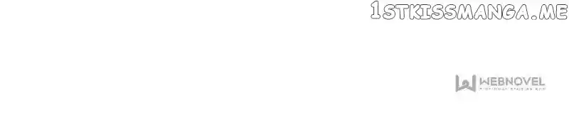 I’m Just An Immortal Chapter 285