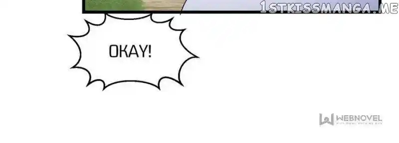 I’m Just An Immortal Chapter 285