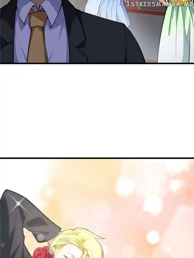 I’m Just An Immortal Chapter 287