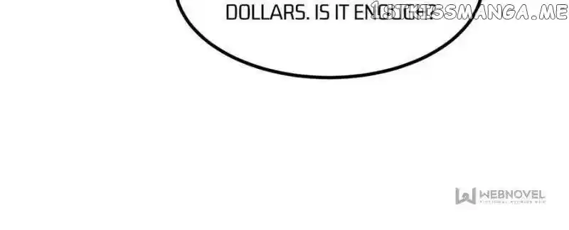 I’m Just An Immortal Chapter 287