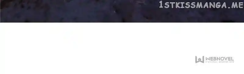 I’m Just An Immortal Chapter 287