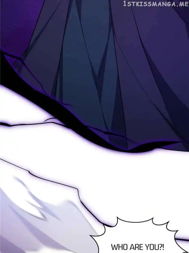 I’m Just An Immortal Chapter 287