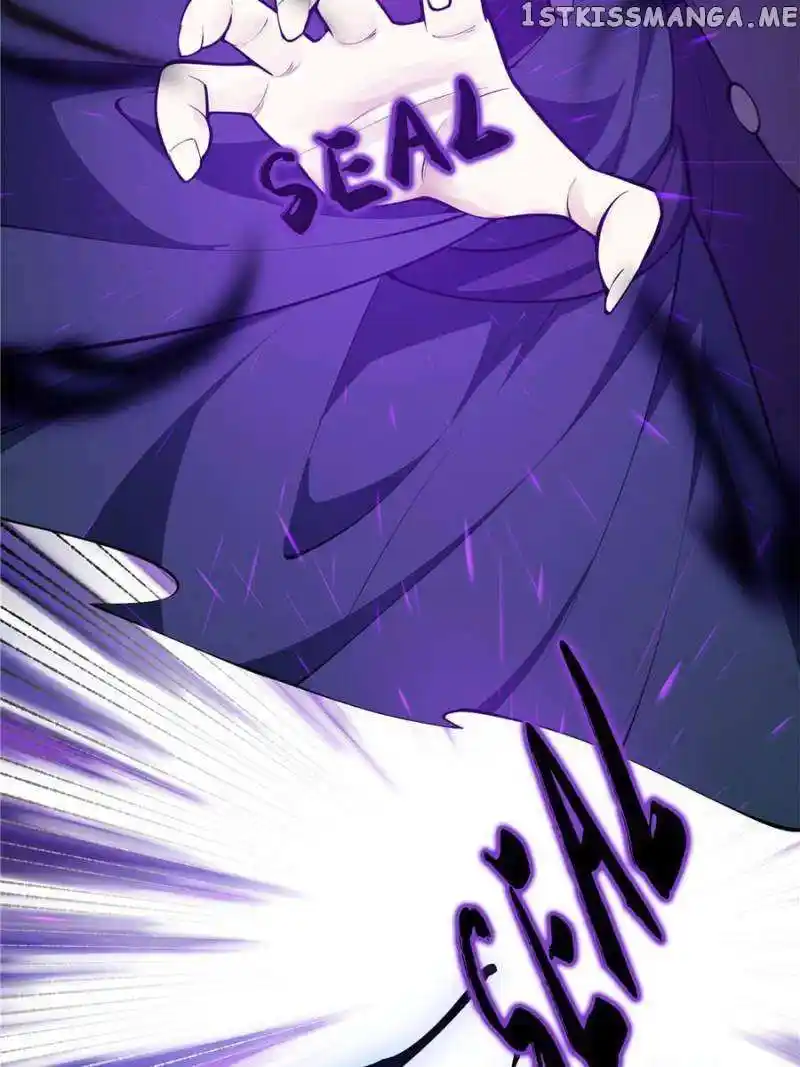 I’m Just An Immortal Chapter 288