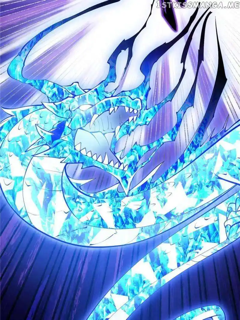 I’m Just An Immortal Chapter 288