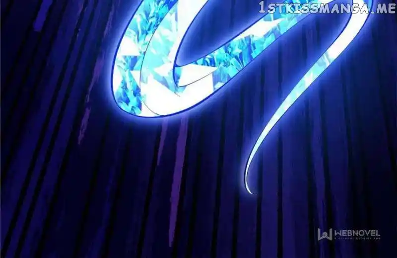 I’m Just An Immortal Chapter 288