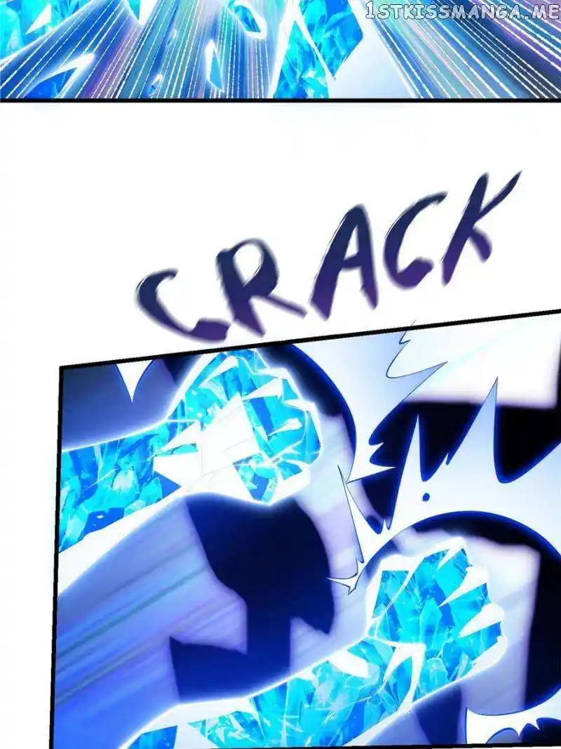 I’m Just An Immortal Chapter 288