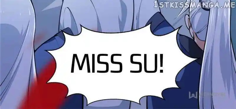 I’m Just An Immortal Chapter 288