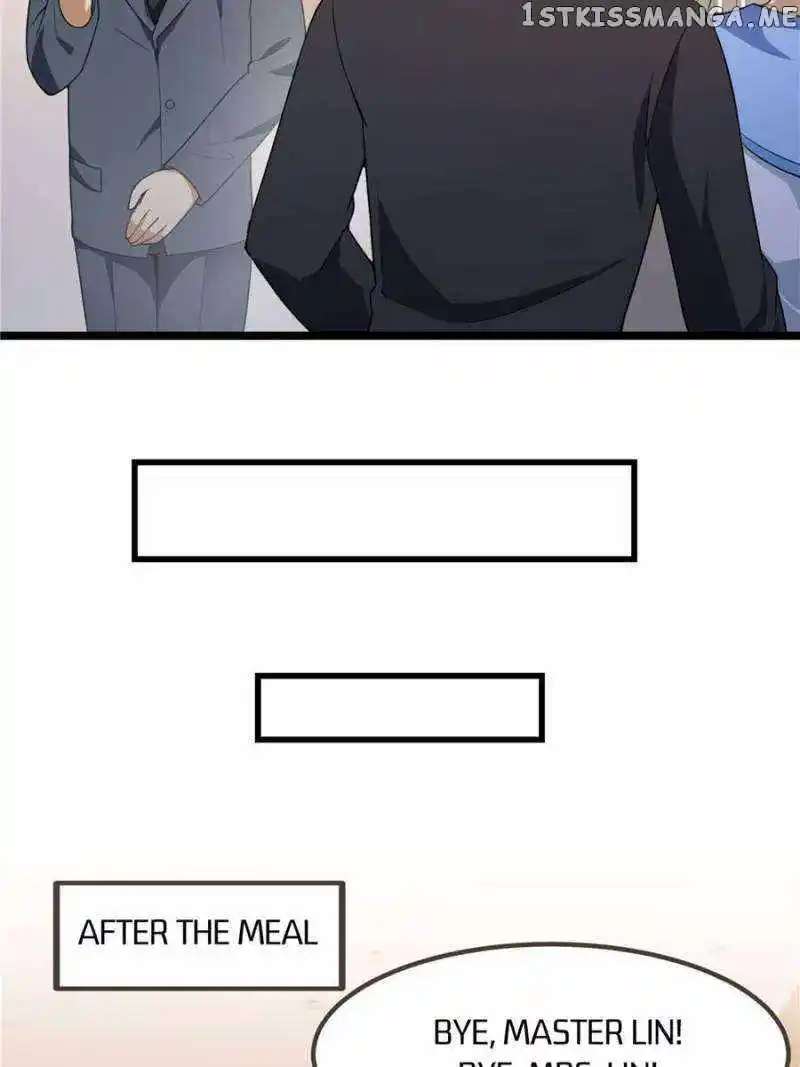 I’m Just An Immortal Chapter 290