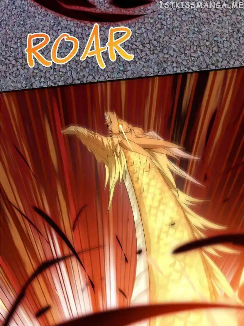 I’m Just An Immortal Chapter 291