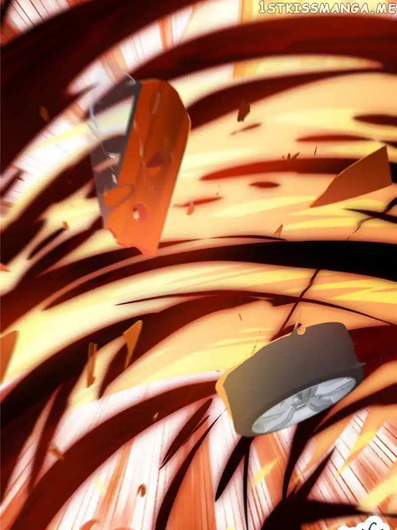 I’m Just An Immortal Chapter 291