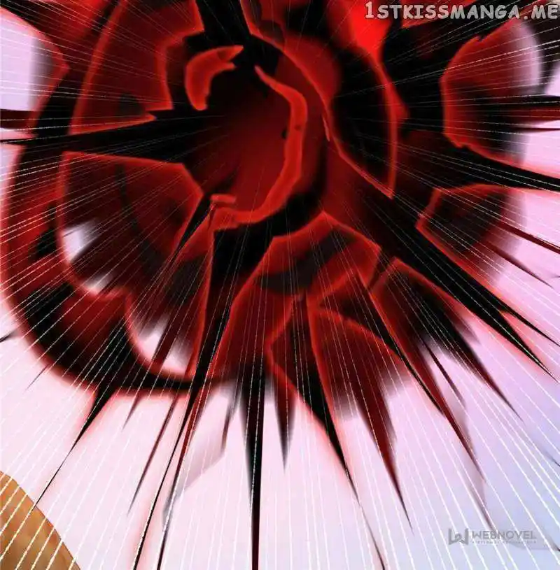 I’m Just An Immortal Chapter 291