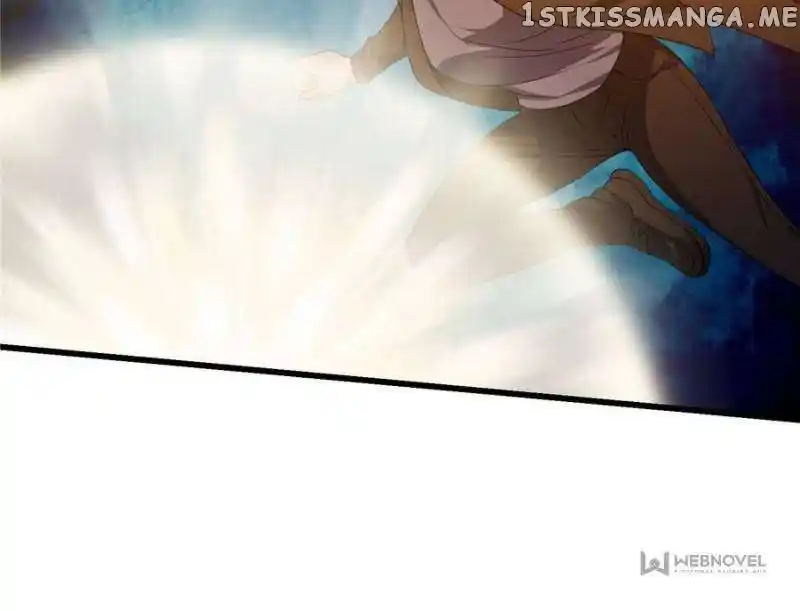 I’m Just An Immortal Chapter 291